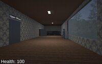 Switch 3D screenshot, image №3370468 - RAWG