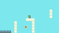 Song (MrSketchyBoi) screenshot, image №3294793 - RAWG