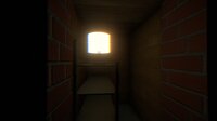 Hulzuyot: Horror Game screenshot, image №4022883 - RAWG