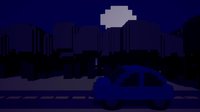 Mid-Night Wondering screenshot, image №1317998 - RAWG