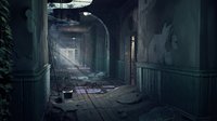 RELAPSE (Blueprint Games) screenshot, image №1714142 - RAWG