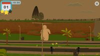 Te busco - San Nicolás de los Arroyos screenshot, image №2508149 - RAWG