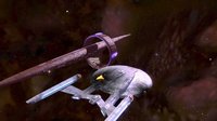 Star Trek Legacy screenshot, image №1804885 - RAWG