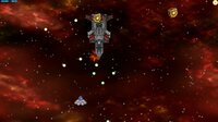 Destroying Invaders screenshot, image №2617762 - RAWG