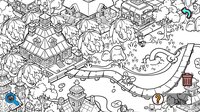 Find Cats 3 旅行猫咪 screenshot, image №4147405 - RAWG