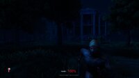 Bloodwatch screenshot, image №3948303 - RAWG