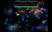 Luminous (Crimson Candle Studio) screenshot, image №1753368 - RAWG
