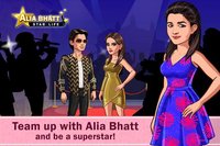 Alia Bhatt: Star Life screenshot, image №1462511 - RAWG