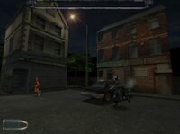 The Blob Conspiracy screenshot, image №2729925 - RAWG