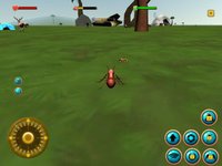 Fire Ant Simulator 3D screenshot, image №1625018 - RAWG
