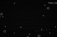 Asteroids (itch) (Kauyon_Kais) screenshot, image №2568151 - RAWG