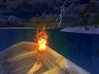 The Survival 2 Island Game screenshot, image №2151018 - RAWG
