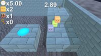 Re: Cubed screenshot, image №3111966 - RAWG