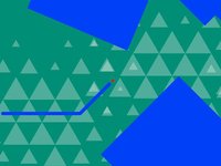 Running Waveline screenshot, image №1695582 - RAWG