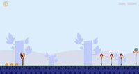 Naughty Cats screenshot, image №3098264 - RAWG