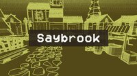 Saybrook screenshot, image №3185385 - RAWG