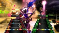 Guitar Hero 5 screenshot, image №511292 - RAWG