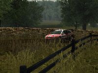 Colin McRae Rally 04 screenshot, image №385913 - RAWG