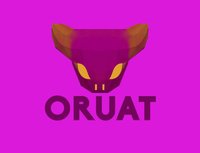 ORUAT screenshot, image №1658039 - RAWG