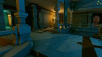 Dungeon Riddle screenshot, image №4046076 - RAWG