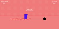 Pendulum Smasher screenshot, image №1262029 - RAWG