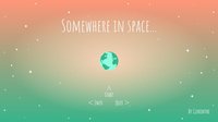 Somewhere in space... screenshot, image №2320903 - RAWG