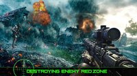 Gun Strike Modern Combat Shooting Game screenshot, image №1225190 - RAWG
