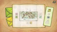 Find My Frogs screenshot, image №4234443 - RAWG