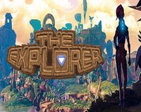 The Explorer (Rishabh Sagar Productions) screenshot, image №3045401 - RAWG