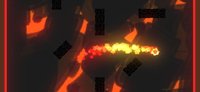 FireFlies (itch) (DannyVegas, andrerx, Shyvan, misantiago17, doublejv) screenshot, image №1319715 - RAWG