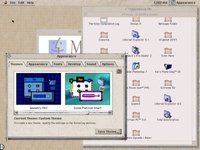 OnlineGuy screenshot, image №2364486 - RAWG
