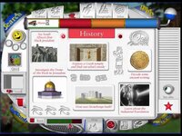 DK Eyewitness: Children’s Encyclopedia screenshot, image №3539911 - RAWG