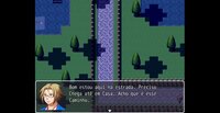 A Menina Demonio (Demo) screenshot, image №3606714 - RAWG