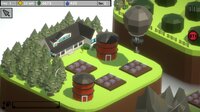 Farming Isles screenshot, image №4174775 - RAWG