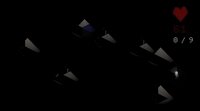 Arrhythmus screenshot, image №3047806 - RAWG