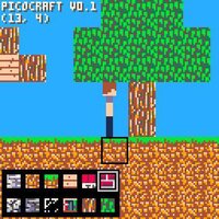 PICOCRAFT screenshot, image №3110900 - RAWG