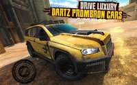 Racing Xtreme: Fast Rally Driver 3D screenshot, image №1371779 - RAWG