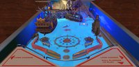 [FREE] Pinball Fantasy Arcade 3D Games screenshot, image №2148476 - RAWG