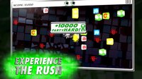 App Rush screenshot, image №1239808 - RAWG
