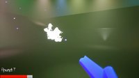Goat Murderer screenshot, image №1128254 - RAWG