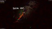 HyperQ: The 4Dimensional Roguelike screenshot, image №1905379 - RAWG