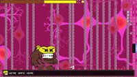 Ninja Turdle screenshot, image №2369208 - RAWG