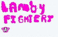 Lamby Fighters screenshot, image №3263194 - RAWG