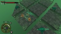Spellbound Journey screenshot, image №1294581 - RAWG