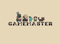 Gamemaster (marylikesgames) screenshot, image №3273551 - RAWG
