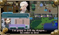 RPG Dead Dragons screenshot, image №1575687 - RAWG