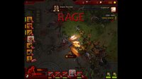 Decision Legacy Collection screenshot, image №4155795 - RAWG