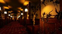 Happy Hotel screenshot, image №4132282 - RAWG
