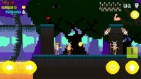 Pixel Adventure (MMAB.co) screenshot, image №1189738 - RAWG