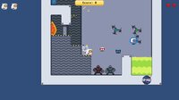 2D Platformer- vTutorial screenshot, image №3086063 - RAWG